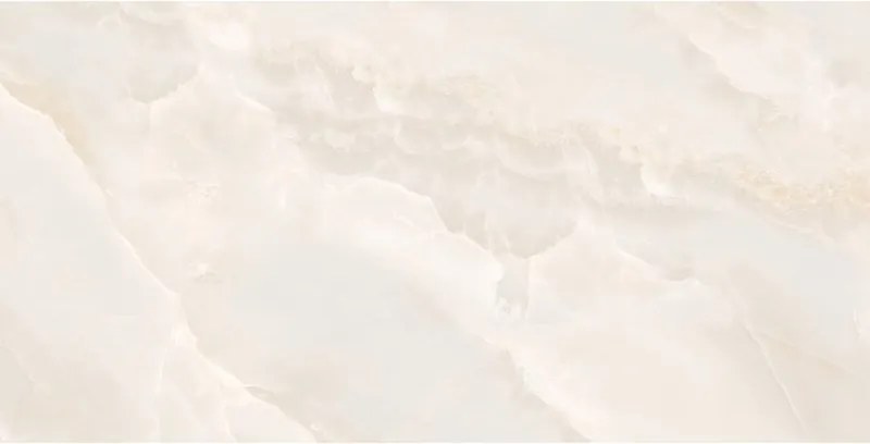 Mexen Polano Bézs mázas kőagyag rek. G1, padló- és falburkoló lap 120 x 60 cm, fényes - TL108-120-060-00