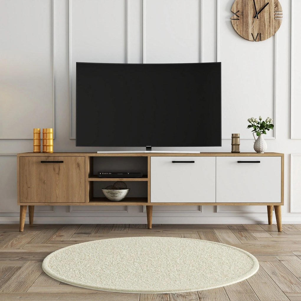 TV szekrény Exxen - 1585