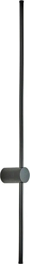 Italux Vinto WL-73526-90-4K-BL Fali lámpa 1x10W/LED 4000K 1600lm IP20