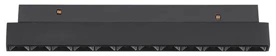 Ultra Slim LED