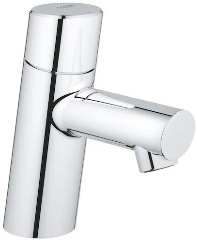 Medenceszelep GROHE Concetto 32207001