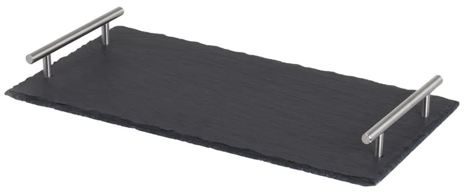 Palakő tálca 20x40 cm – Casa Selección