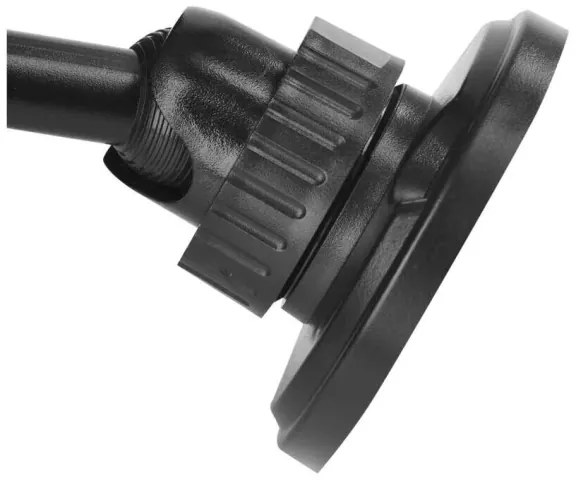 LED Napelemes reflektor mozgásérzékelővel SPILO LED/3,7V 3600mAh 4000K IP54 + távirányító