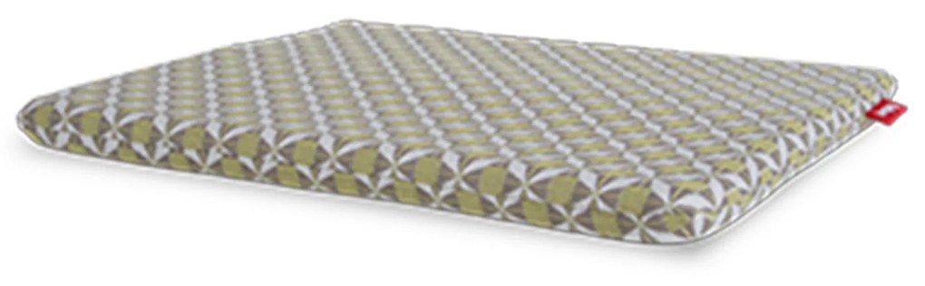 Fatboy "Concrete seat" kerti szék ülőpárna, 13 változat - Fatboy® Szín: thunder grey