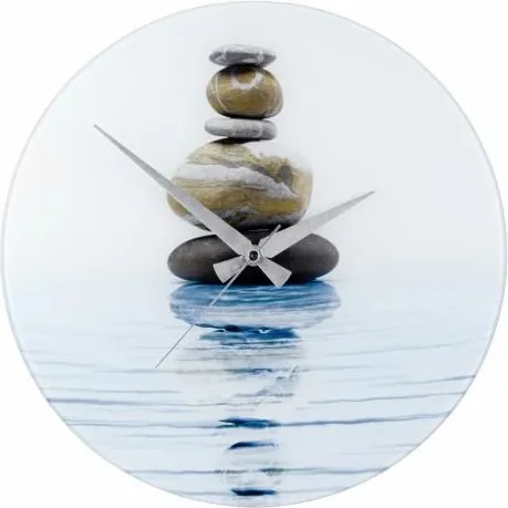 Falióra WENKO Meditation 37 cm