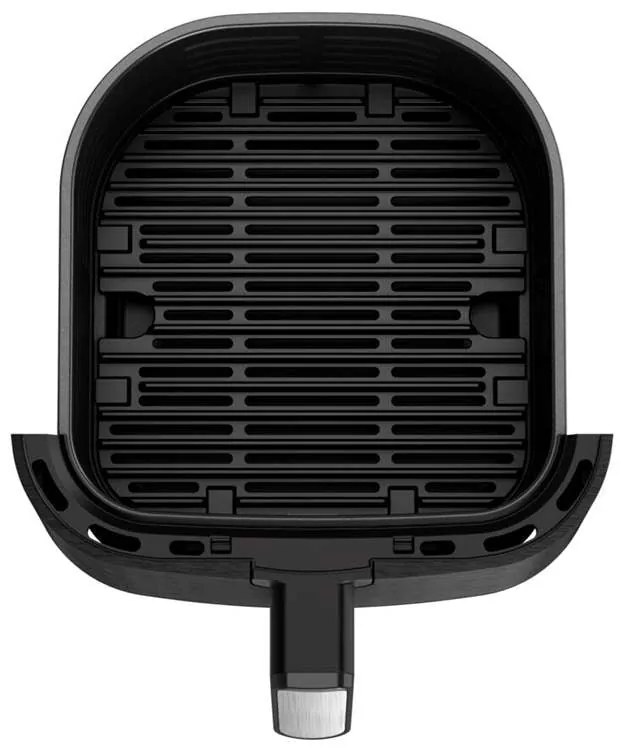 Forrólevegős sütő Tefal Easy Fry&Grill 2in1 Precision 4.2L EY505815