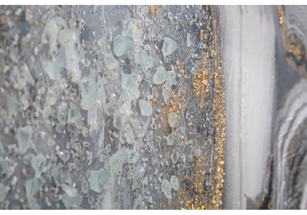 Cave kép, 120 x 60 cm - Mauro Ferretti