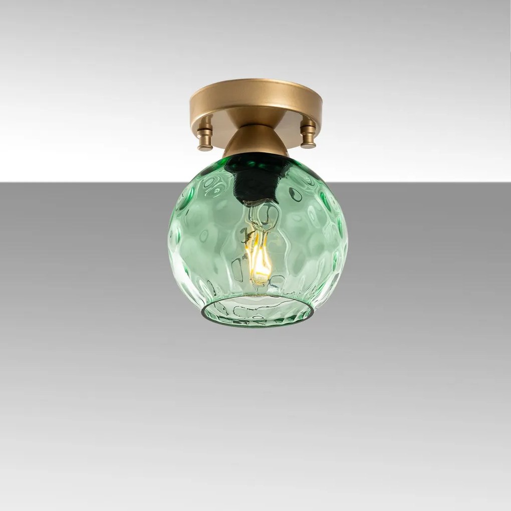 Benek - 15 - 14385