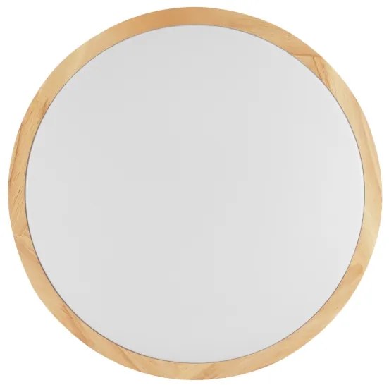 Brilliant - LED fürdőszobai mennyezeti lámpa MOREEN LED/18W/230V átm. 34 cm IP44