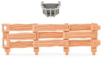 Faunica Lovarda lovardával