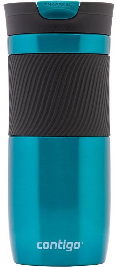 Contigo Byron 470 ml Biscay Bay termosz, 470 ml