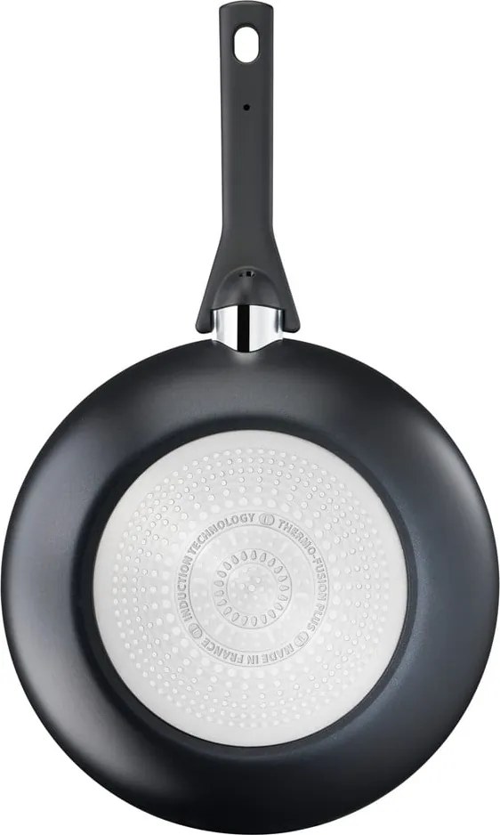 Alumínium wok serpenyő ø 28 cm Excellence – Tefal