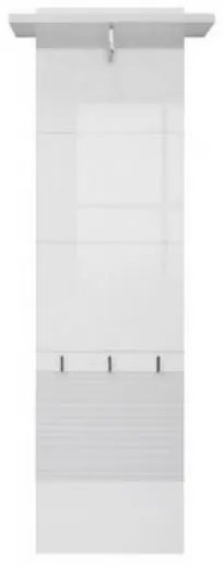 Akasztós panel Pilley Typ 42. 787405