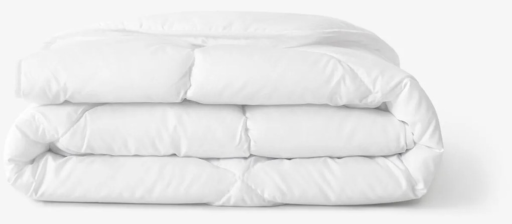 Goldea comfort nyári gyerekpaplan – 90 x 130 cm 90 x 130 cm