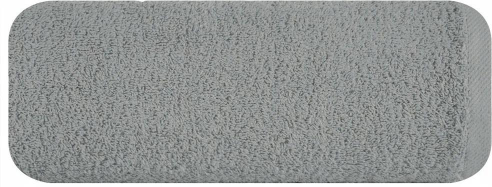 Törölköző 50x100 acél 500g/m2