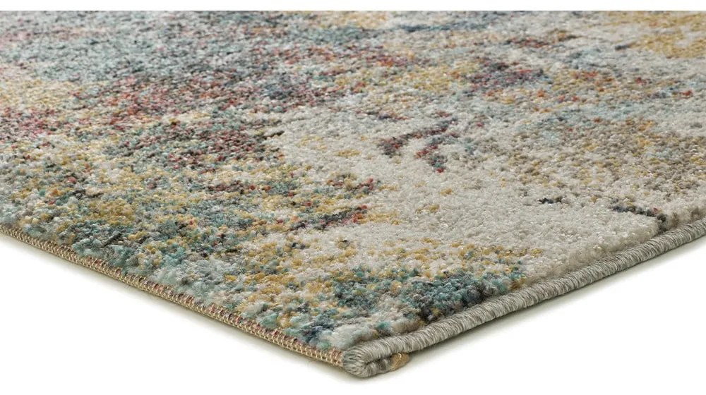 Kültéri szőnyeg 80x150 cm Luna – Universal