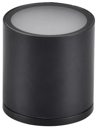 Polux OHIO 320056 Süllyesztett mennyezeti lámpa max 10W led IP54