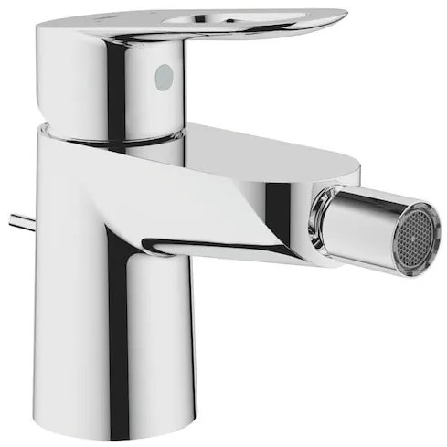 Grohe Loop bidé csaptelep leeresztőszeleppel króm 23338000 G23338000