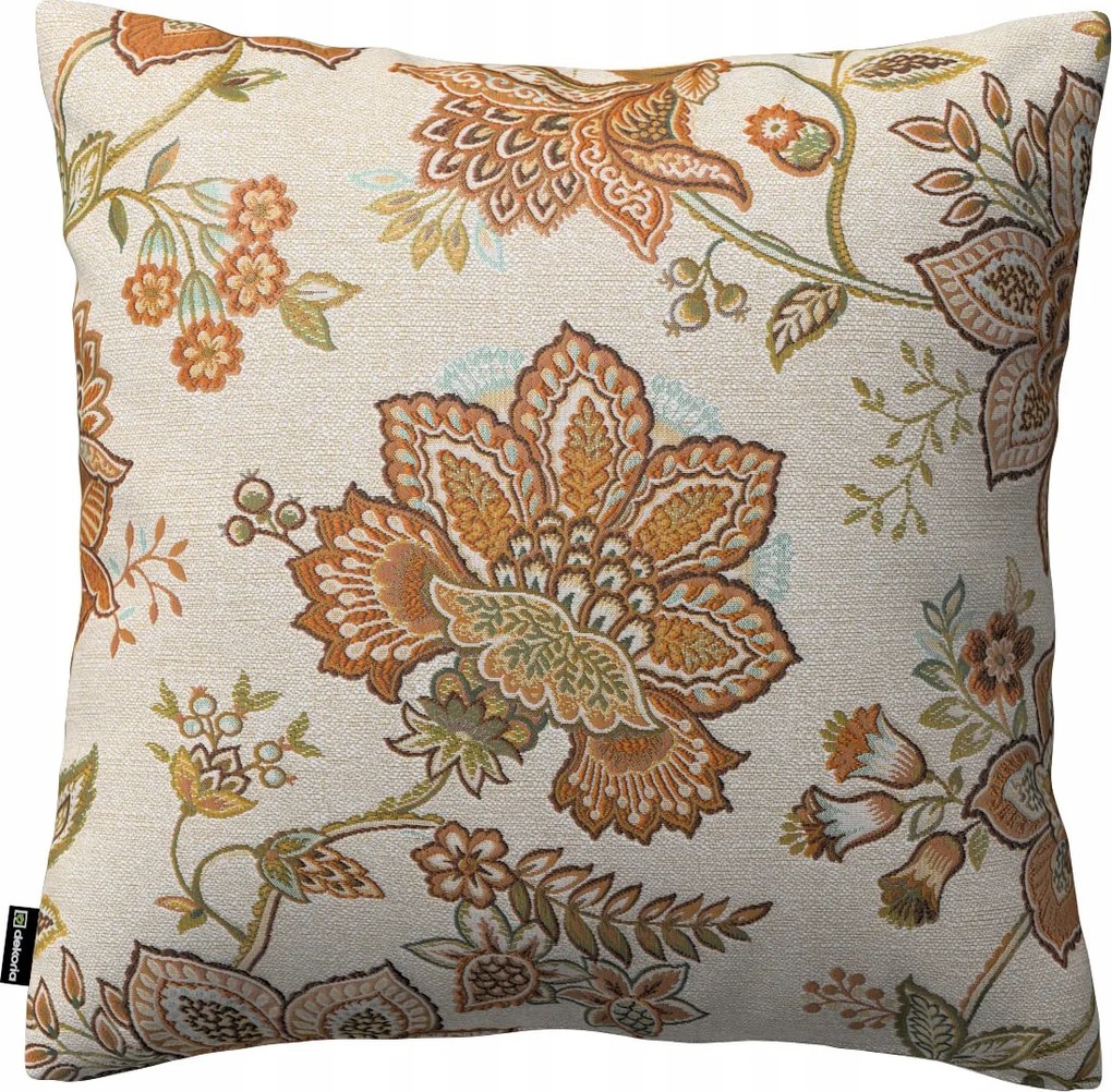 Dekoria Párnahuzat 50x50