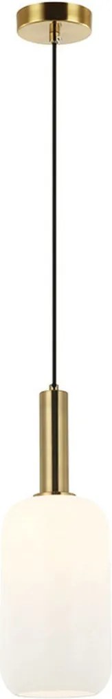 Zambelis PENDANT LAMP 22070 Függőlámpa 1x40w/E27 IP20