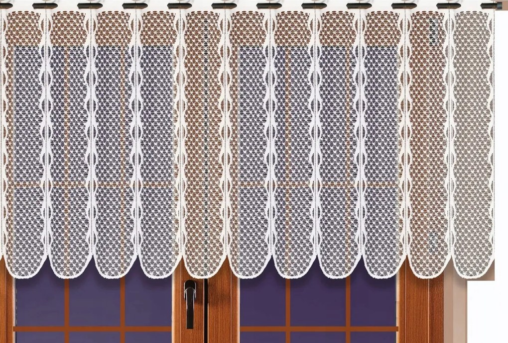 Mg Irigység panel fehér 32474 cm 90cm Ár!
