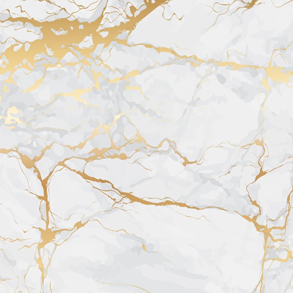 Gario Paraván Világos márvány Méret: 110 x 170 cm, Kivitelezés: Forgó paraván 360°