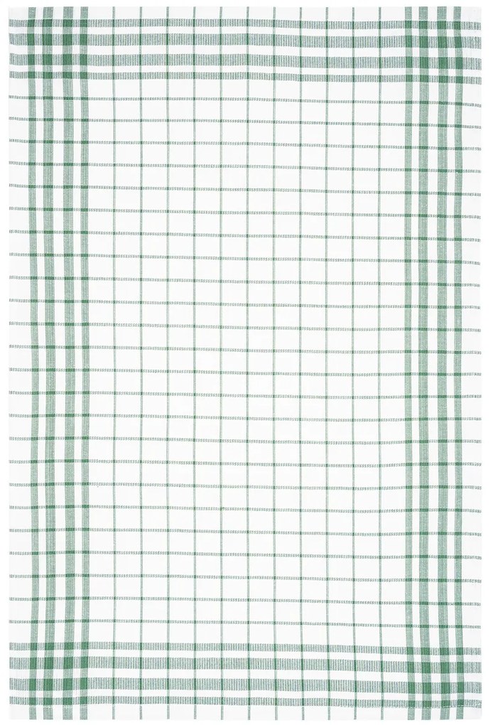 4Home Cube  konyharuha 50 x 70 cm, 3 db-os szett