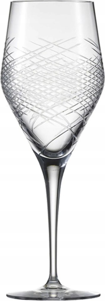 Zwiesel Bar Premium No. 2 Bordeaux 481 ml (kpl. 2 db)