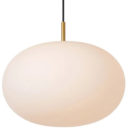 ONLI - Csillár zsinóron JANET 1xE27/6W/230V átm. 38 cm