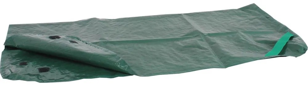 Kerti ponyva – Garden Pleasure