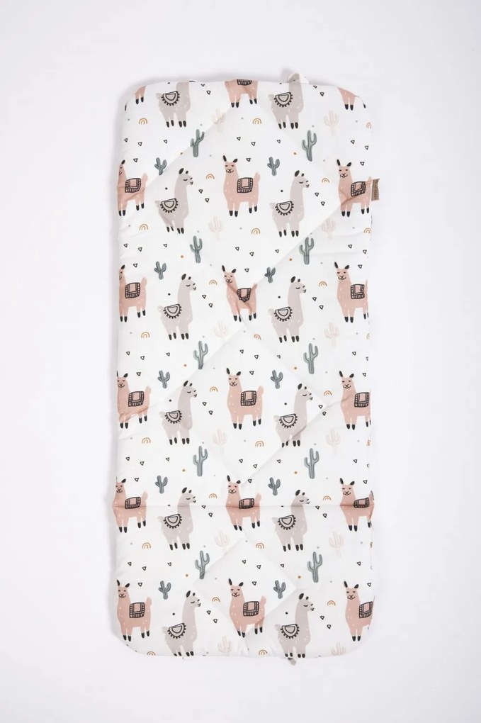 Incababy Babahinta Premium Lama