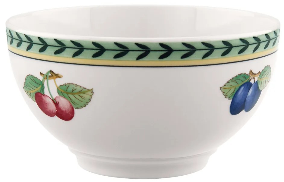 Tálka, French Garden Fleurence kollekció - Villeroy & Boch