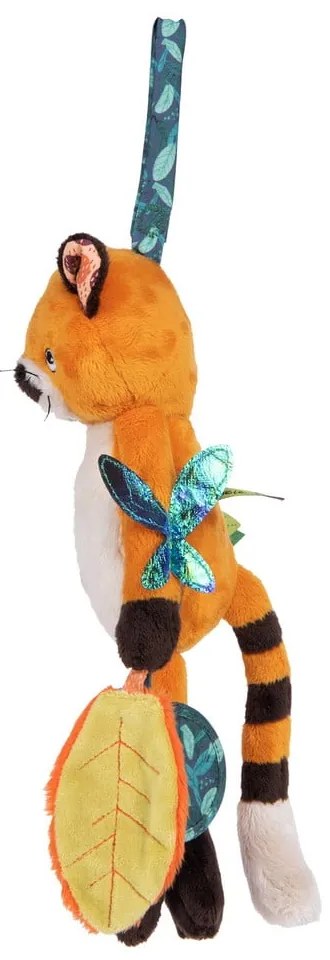 Függő babajáték Tiho - Moulin Roty