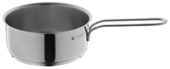 WMF - Kis fazék MINI átm. 14 cm rozsdamentes acél