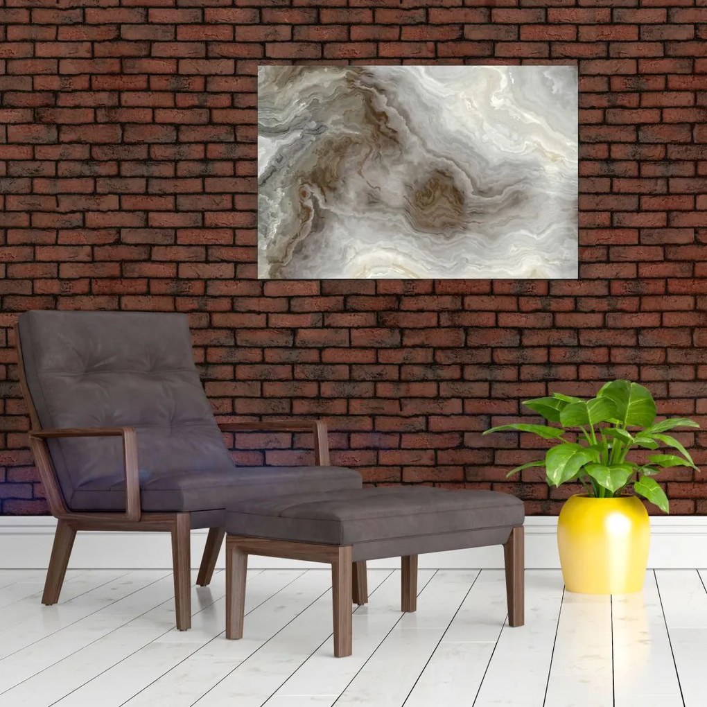 Kép - Ónix (90x60 cm)