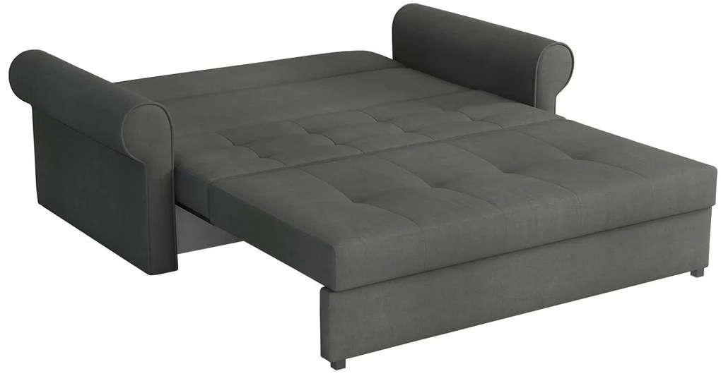 Kanapé Carivia Silver III (kronos 07). 1053613