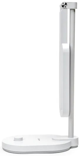 LED Dimmelhető asztali lámpa LED/10W/5V 3800/4200K CRI 97 fehér