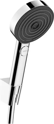 Hansgrohe Pulsify Select S kádszett króm 24306000