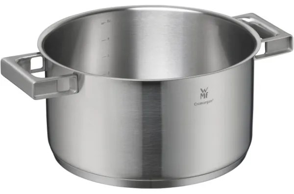 WMF - Fazék ULTIMATE COOL átm. 24 cm