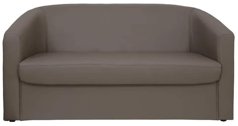 Cuba II NEW Szófa Taupe