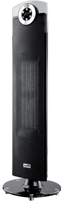 Sencor SFH 9014 kerámia fűtőtest