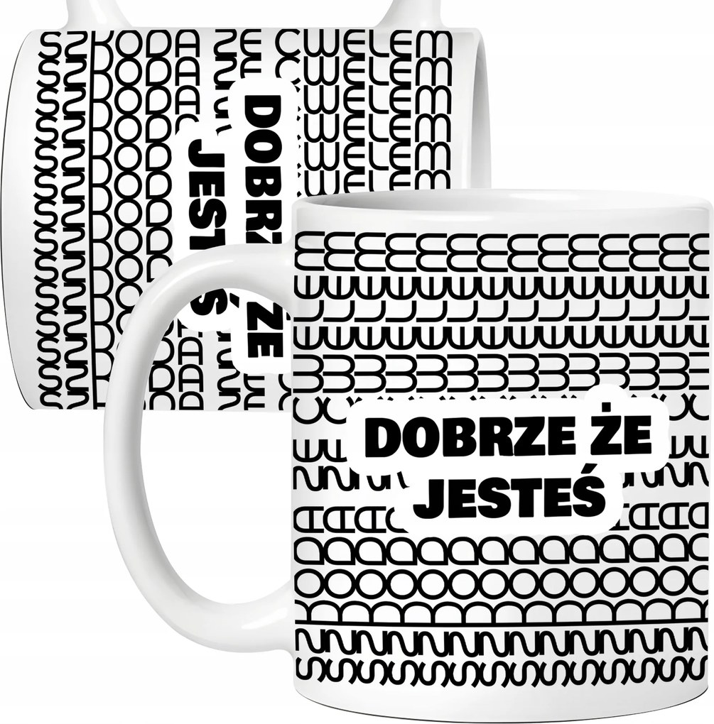 Bögre Cenzúra Nélkül Jó, Hogy Kár, Hogy Cw#lem Ajándék Rejtett Üzenet