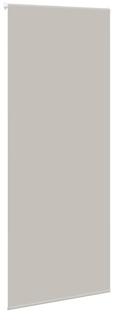 zuhanyzó redőny 100x240 cm szövet szélessége 96 cm
