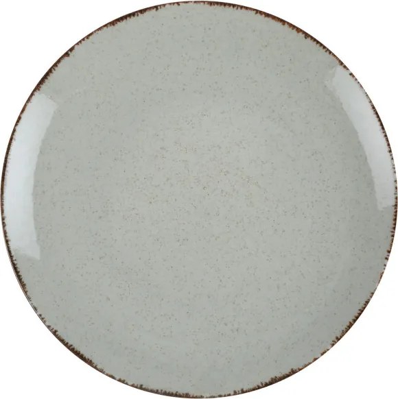 CXEO18Y2730P03