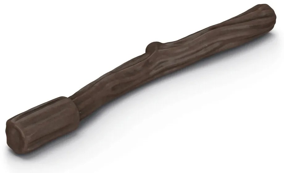 Schleich 42722 Kutyaház arany retrieverrel
