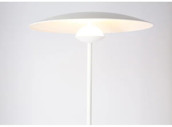 LED Állólámpa LUND LED/16W/230V fehér