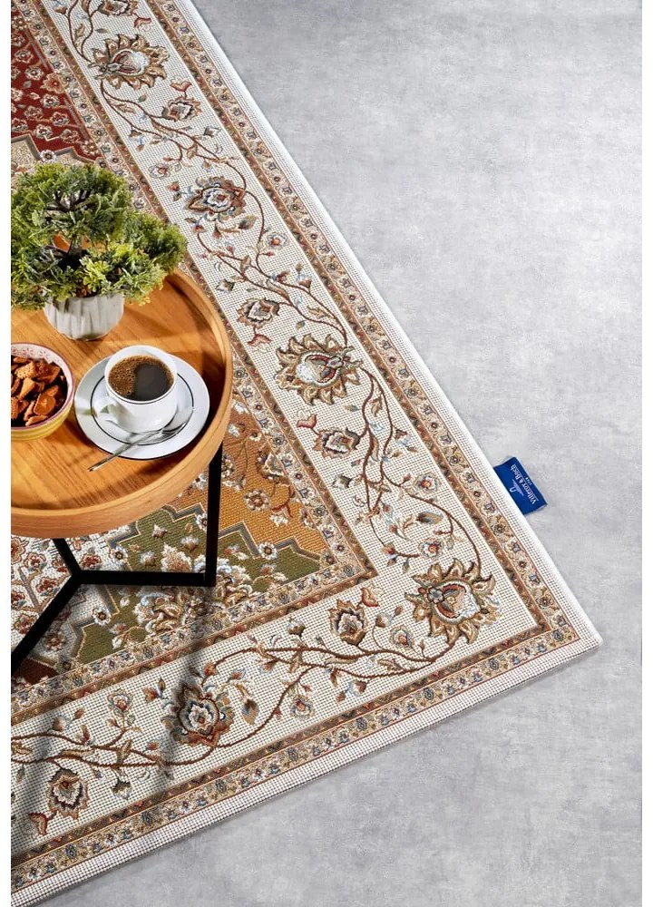 Kültéri szőnyeg 160x235 cm Pierre – Villeroy&Boch