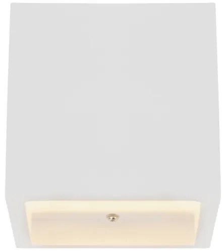 Globo 55010W4 - Fali lámpa CHRISTINE 1xG9/40W/230V