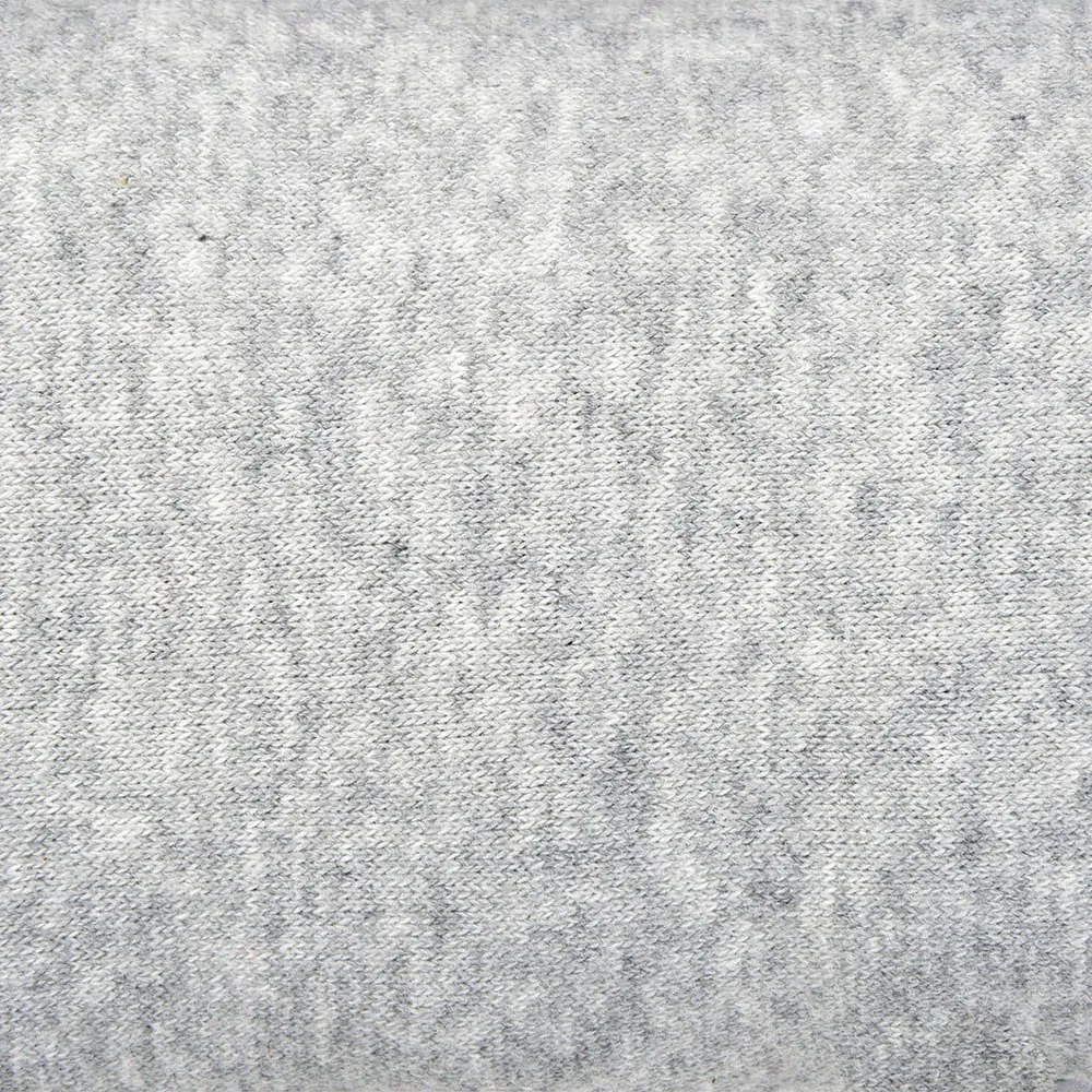 Szürke fekhely kutyáknak 40x55 cm – Love Story