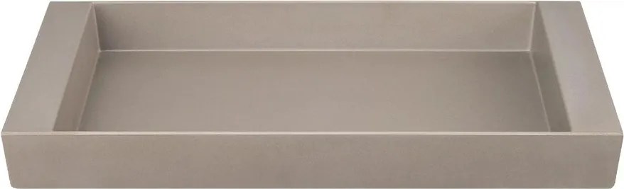 Bambusz tálca 46x30 cm Kankyo – Blomus